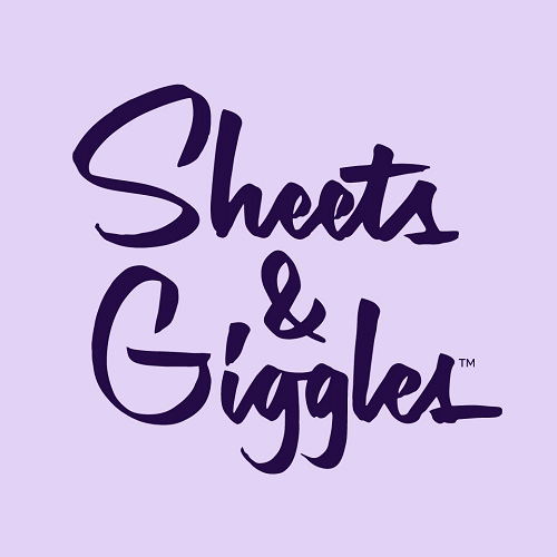 Sheets & Giggles Discount Code