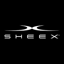 SHEEX Discount Code