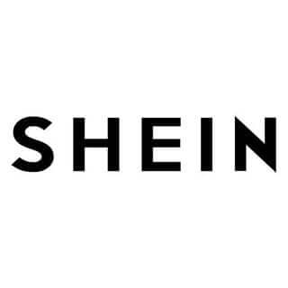 Shein UK Discount Code