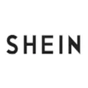 Shein.com Discount Code