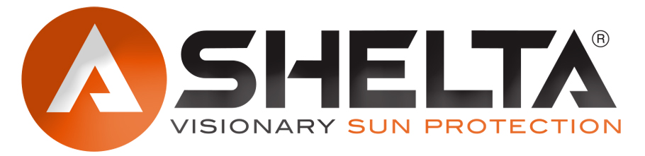Shelta Discount Code