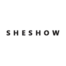 SheShow Discount Code