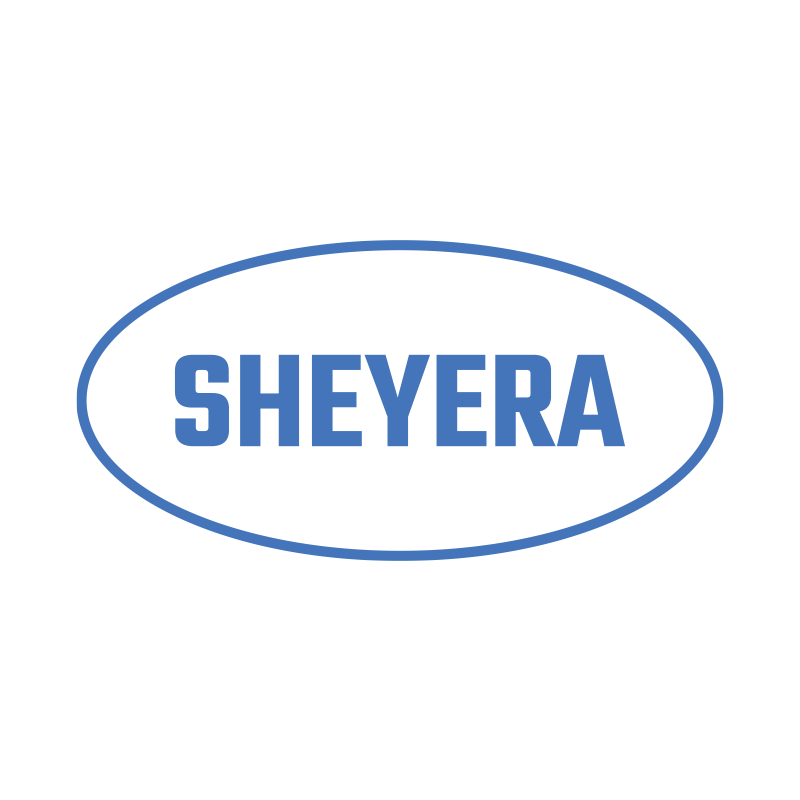 Sheyera Discount Code