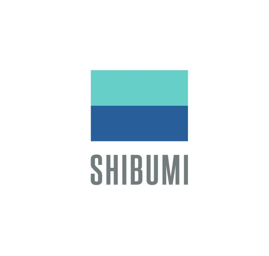 Shibumi Shade Discount Code