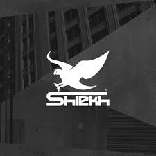 SHIEKH