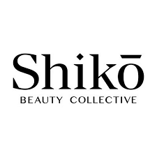 Shiko Beauty Discount Code