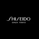 Shiseido Discount Code