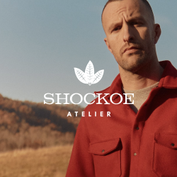 Shockoe Atelier Discount Code