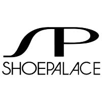 Shoe Palace Discount Code
