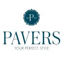 Pavers Shoes Discount Code