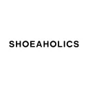 Shoeaholics Discount Code