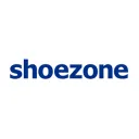 Shoe Zone Discount Code