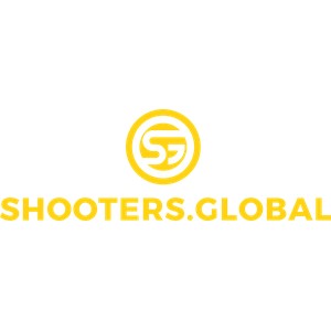 Shooters Global LLC Discount Code
