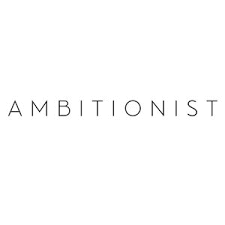 Shop Ambitionist Discount Code
