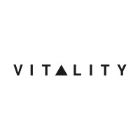 Shop Vitality Discount Code