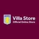 Aston Villa Discount Code