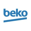beko Discount Code