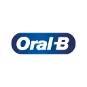 Oral-B Discount Code