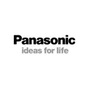 Panasonic Discount Code