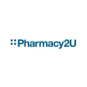 Pharmacy2U Shop Discount Code