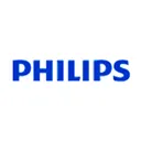 Philips Discount Code