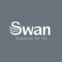 Swan Discount Code