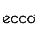 Ecco Discount Code