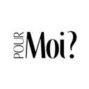 Pour Moi
