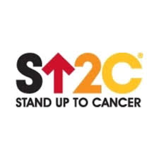 ShopSU2C Discount Code