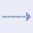 Cancer Research UK Discount Code