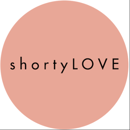 shortyLOVE Discount Code