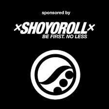 Shoyoroll Discount Code