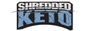 Shredded Keto Discount Code