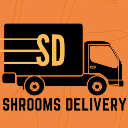 Shrooms Delivery Canada Discount Code