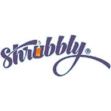 Shrubbly Discount Code
