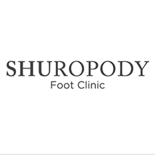 Shuropody