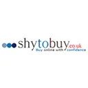 Shy To Buy
