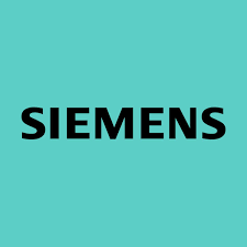 Siemens Home Appliances Discount Code