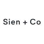 Sien + Co Discount Code