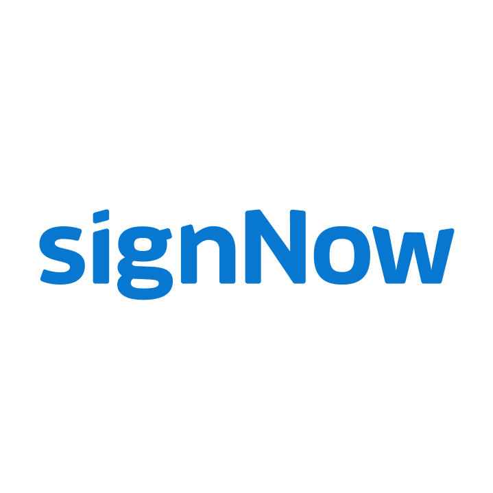 signNow Discount Code