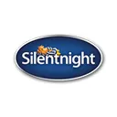 Silentnight Discount Code