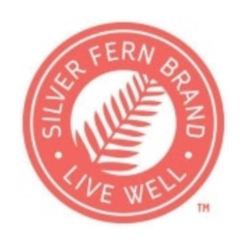 Silver Fern Brand Discount Code