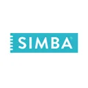 Simba Sleep Discount Code