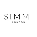 SIMMI London Discount Code