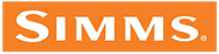 Simms Fishing Products Discount Code