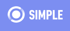 Simple Life Apps Inc Discount Code