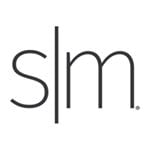 Simple Modern Discount Code