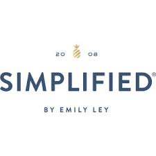 Simplified by Emily Ley Discount Code
