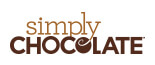 Simply Chocolate Discount Code