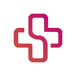 Simply Health Checks Discount Code